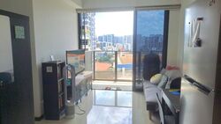 The Poiz Residences (D13), Apartment #456462141